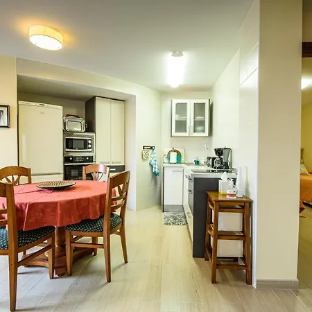 Palmitos Deluxe Seaview